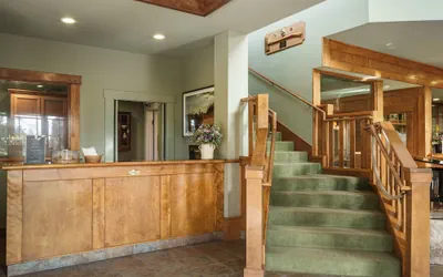 Photo 5 - Orchard Hill