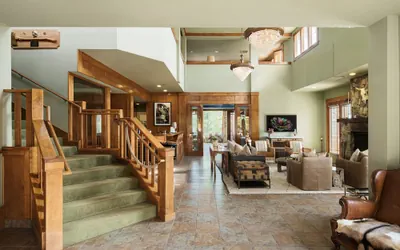 Photo 4 - Orchard Hill
