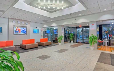 Photo 4 - Studio 6 Suites Los Angeles, CA - Los Angeles - LAX