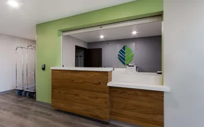 Photo 4 - Woodspring Suites Chandler Airport