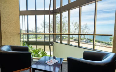 Photo 5 - Villa Graziadio Executive Center at Pepperdine University