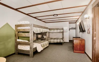 Photo 5 - Georgetown Lodge