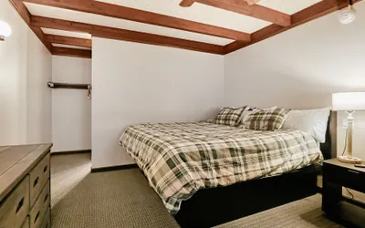Photo 4 - Georgetown Lodge