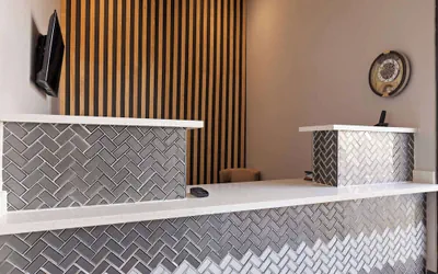 Photo 3 - Ramada by Wyndham Studio Suites Dothan