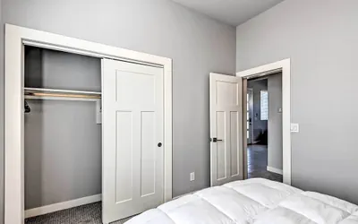 Photo 3 - Upscale Phoenix Home ~ 7 Mi to Downtown!