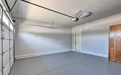 Photo 4 - Upscale Phoenix Home ~ 7 Mi to Downtown!