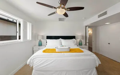 Photo 3 - Pristine Escape ~ 2 Miles to Old Town Scottsdale!