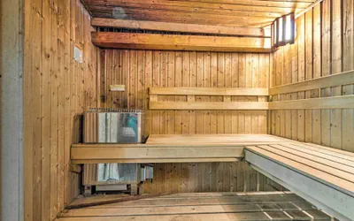 Photo 3 - Studio w/ Resort Amenities: 1 Mi to Lake Lure