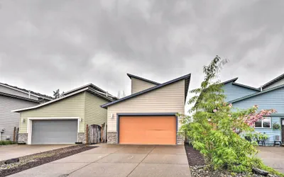 Photo 5 - Charming Newberg Home: Walk to Dtwn, Wineries