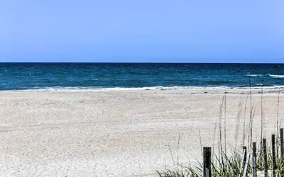 Photo 2 - Atlantic Beach Studio w/ Community Pool!
