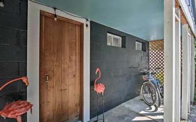 Photo 3 - Modern Dog-friendly Bungalow: Near Shanty Creek!