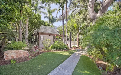 Photo 4 - Stunning Oceanside Condo w/ Walk to the Beach