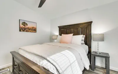 Photo 4 - Phoenix Family Home Near Cave Creek & Hiking!