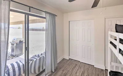 Photo 5 - Lake Havasu Haven w/ Desert + Lake Views!