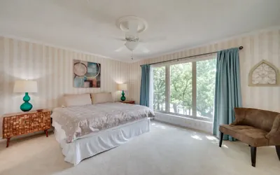 Photo 2 - Lakefront Pittsburg Villa w/ Private Pool!