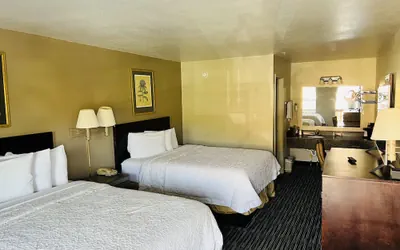 Photo 5 - Alpine Valley Inn