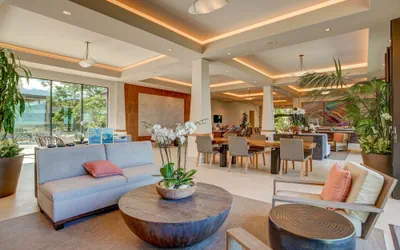Photo 4 - The Whaler Resort Kaanapali Beach