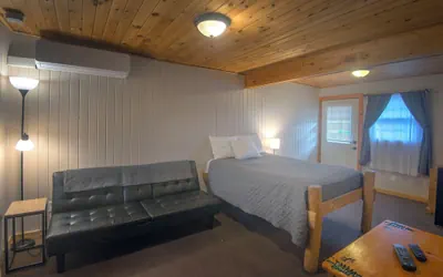 Photo 5 - Rustic Inn
