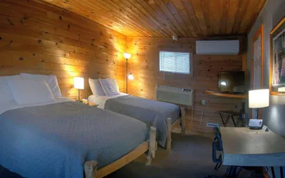 Photo 4 - Rustic Inn