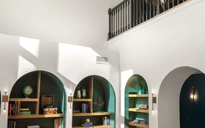 Photo 5 - Lily Hall- A Boutique Hotel