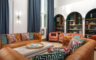 Photo 3 - Lily Hall- A Boutique Hotel