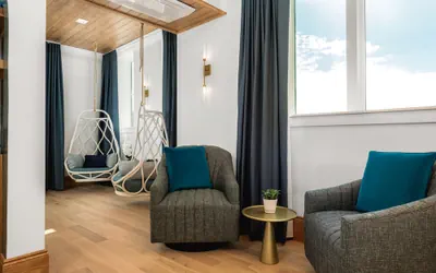 Photo 4 - Lily Hall- A Boutique Hotel