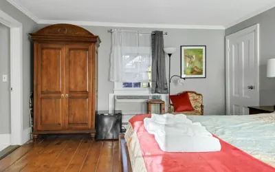 Photo 4 - The Thistle Inn