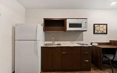 Photo 2 - Woodspring Suites Tolleson - Phoenix West