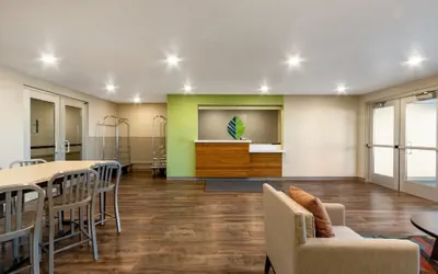 Photo 4 - Woodspring Suites Tolleson - Phoenix West