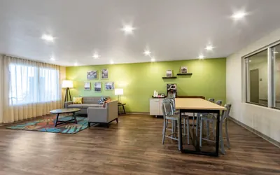 Photo 5 - Woodspring Suites Tolleson - Phoenix West