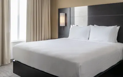 Photo 2 - Residence Inn by Marriott Fairfield Napa