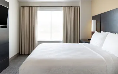 Photo 5 - Residence Inn by Marriott Fairfield Napa