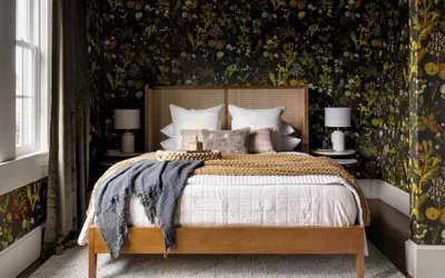 Photo 5 - The Craft House Inn
