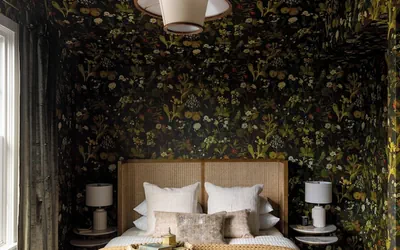 Photo 4 - The Craft House Inn