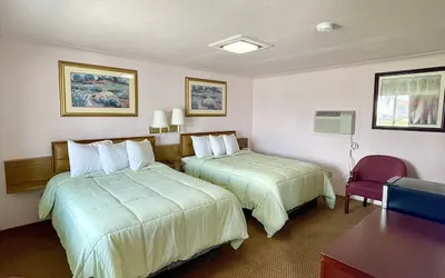 Photo 3 - Best Motel Bowling Green