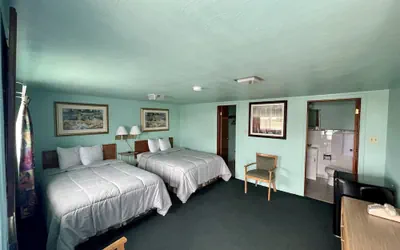 Photo 5 - Best Motel Bowling Green