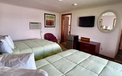Photo 4 - Best Motel Bowling Green
