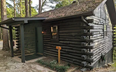 Photo 2 - Loblolly Pines Adventure Camp