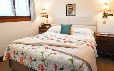 Photo 5 - A Cowslip's Belle Inn