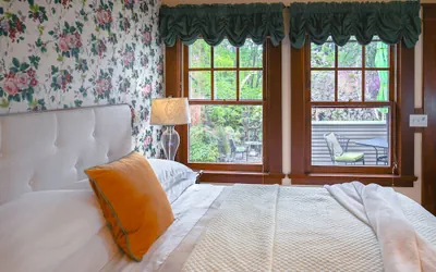 Photo 4 - A Cowslip's Belle Inn
