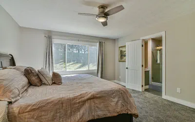 Photo 5 - Kingdom on Knollwood