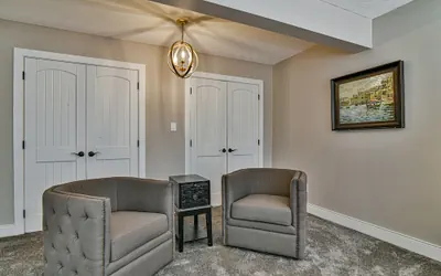 Photo 4 - Kingdom on Knollwood