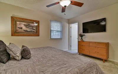 Photo 5 - Forest Run - 4 Bedrooms with hot tub