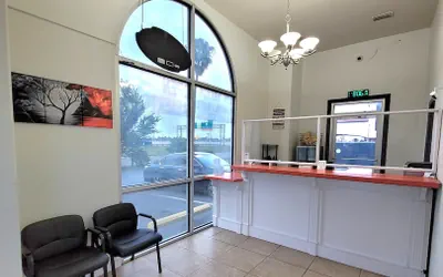 Photo 3 - La Vista Motel
