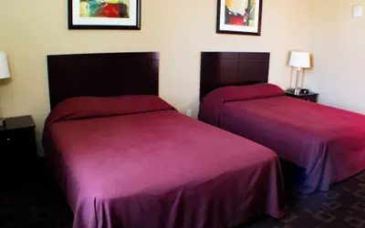 Photo 5 - Wild Rose Casino & Hotel Emmetsburg