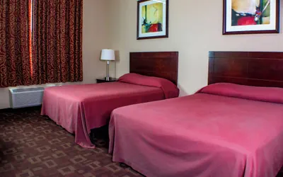 Photo 4 - Wild Rose Casino & Hotel Emmetsburg