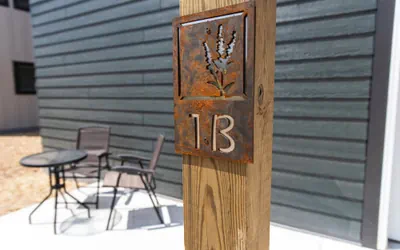 Photo 5 - Bluffside Gardens