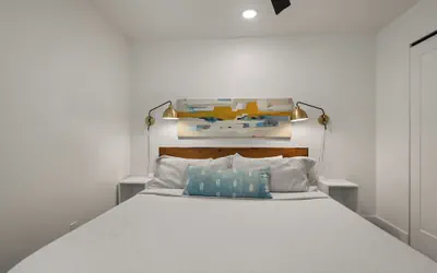 Photo 4 - Modern Mesa