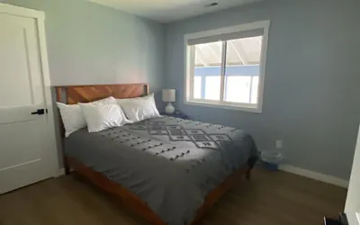 Photo 4 - Nordic House
