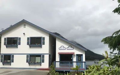 Photo 2 - Nordic House